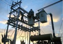 Sectores de Portuguesa cumplen 24 horas sin luz este #6Mar