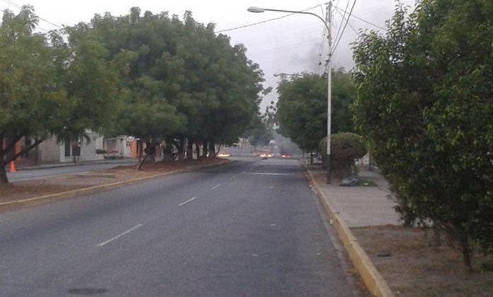 vallehondo