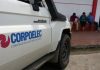 Venezolanos cuestionan nuevos nombramientos en Corpoelec tras anuncio de Delcy Rodríguez: «Siempre el mismo quita y pon»