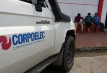 Ajuste silencioso de la tarifa eléctrica: en un año el aumento alcanza hasta 750%