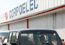 Comerciantes de Guanare denuncian cobros eléctricos hasta por 1.000 dólares