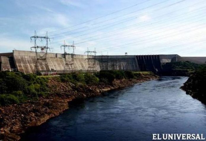 EMBALSE-1