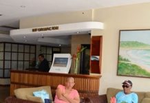 Hoteleros piden revaluar ahorro de energía
