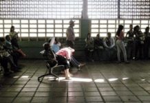 Apagones y fluctuaciones de voltajes siguen causando dolores de cabeza en la ciudadanía