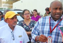 Detienen a trabajadores de guardia en Termozulia III