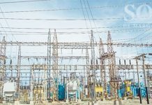 Lluvias agravan crisis del sistema eléctrico
