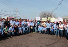 “Alta tensión” en Corpoelec por arresto de trabajadores