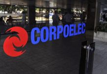 Hay incertidumbre en Guayana por aumento de hasta 200 % en facturas de Corpoelec