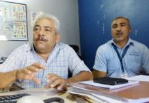 Sindicato: en Corpoelec hay paralización térmica