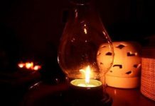 Cortes de luz afectan a 1.500 familias de Aragua