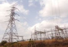 EE.UU. anuncia plan para modernizar la red eléctrica de Venezuela como parte de un amplio acuerdo energético bilateral