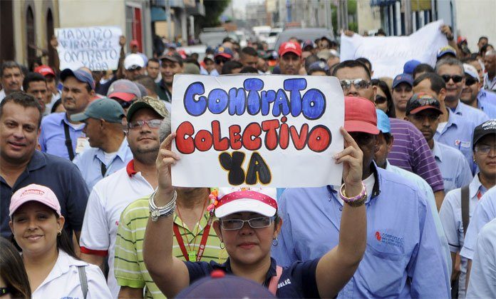 corpoelectrabajadores19