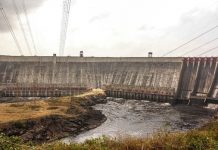 “Cualquier racionamiento eléctrico en época de lluvias corre el riesgo de ser inútil”