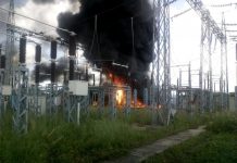 Sacan a Barinas del Plan de Administración de Carga