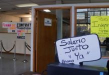 Bs 360 millones dejó de cobrar Corpoelec en una semana