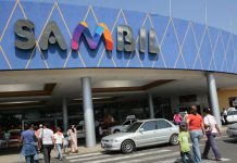 Centros comerciales reducen tiempo de autogeneración