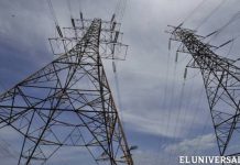 Trabajadores del sector eléctrico denuncian despidos de dirigentes sindicales y persecución