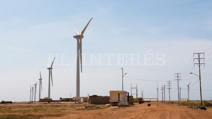 Parque-eolico-de-la-guajira
