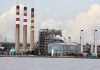 «Solo el 21% de las termoeléctricas están funcionando», advierte ingeniero Vernet