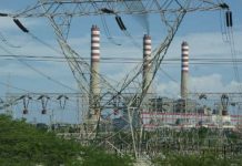Exclusive: Power suppliers hesitate as Venezuela seeks grid repairs without payment guarantees