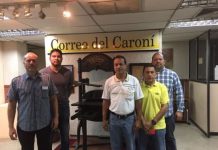 Trabajadores exigen a sindicatos de Corpoelec rendir cuentas sobre discusión de contrato