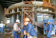 Profesionales de Corpoelec migran a contratas en busca de mejores beneficios salariales