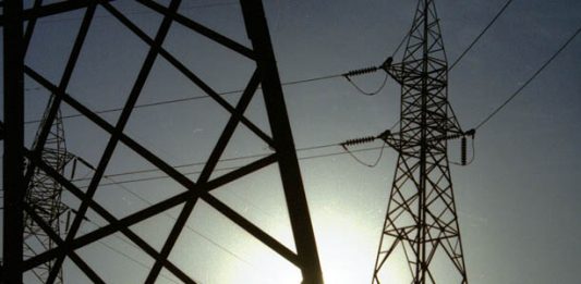 Una solución a la crisis eléctrica