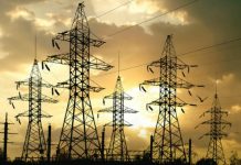 Las razones institucionales del colapso del sector eléctrico