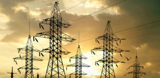 La recuperación del sector eléctrico venezolano: Retos y necesidades