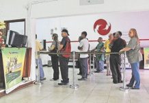 Usuarios reportan aumento de 500% en tarifas eléctricas