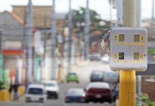 Usuarios: “No sabemos cómo sacan los cálculos de la electricidad”