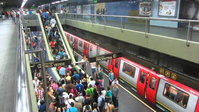 FALLAMETRO2