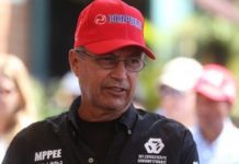 Sindicatos entregaron proyecto del Contrato Colectivo para el año 2018-2019