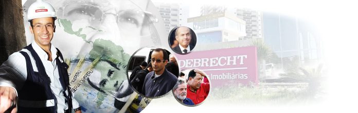 Banner-odebrecht