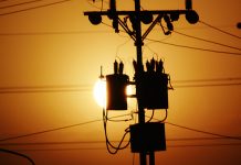 ¿En cuánto tiempo se recupera el sistema eléctrico venezolano luego de la inversión que necesita?