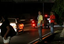 Consumo eléctrico en Zulia dispara alarmas
