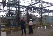 Usuarios denuncian constantes bajones eléctricos en Maracaibo
