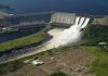 EL DRAMA ELÉCTRICO DE VENEZUELA: ¿Hay una salida?