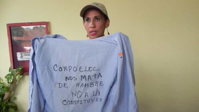 PROTESTAANC