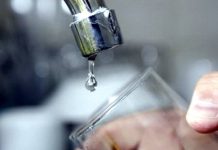 Distribución de agua en Maracaibo depende de estabilidad del sistema eléctrico