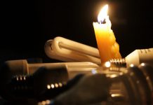 La odisea del Zulia: vivir entre apagones y un sofocante calor