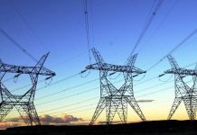 La electricidad más allá de las aulas