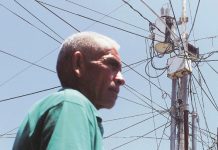 Comunidades deben comprar transformador, hasta 2 meses esperan por reparaciones