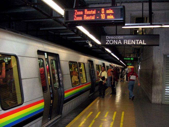 SINLUZMETROCCAS