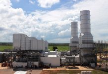 PDVSA hace cortocircuito en Corpoelec