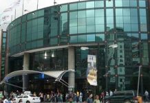 Los apagones reducen los inventarios del país, advierte Leonardo Vera