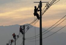 Recuperación del sector eléctrico venezolano (III): Distribución y Comercialización