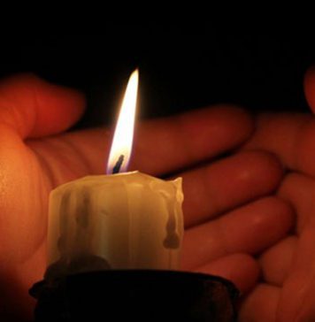 Baruteños tienen más de 12 horas sin luz