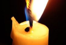 Lara a oscuras: Reportan más de 50 horas de cortes eléctricos en un solo día