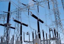 13 horas sin luz llevan habitantes de Guarenas